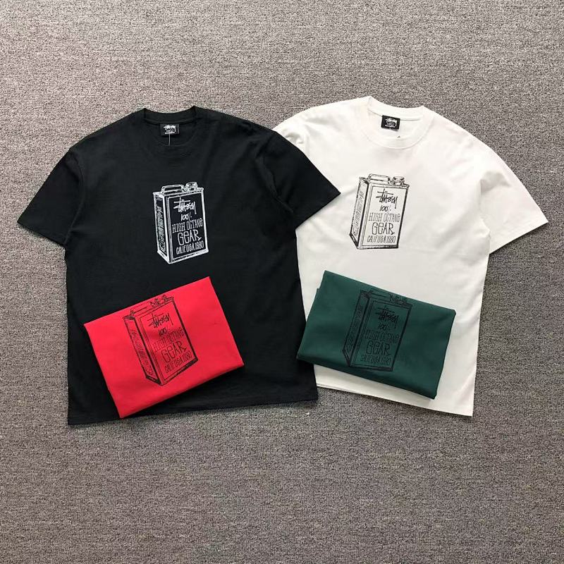 Stussy T-Shirt