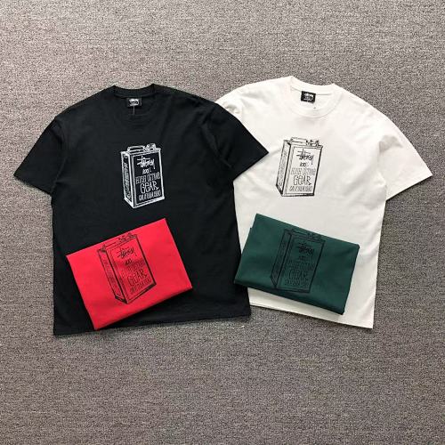 Stussy T-Shirt
