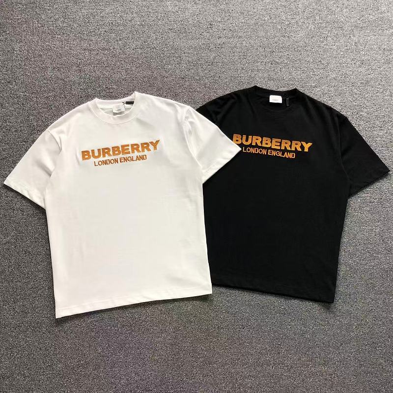 Burberry T-Shirt