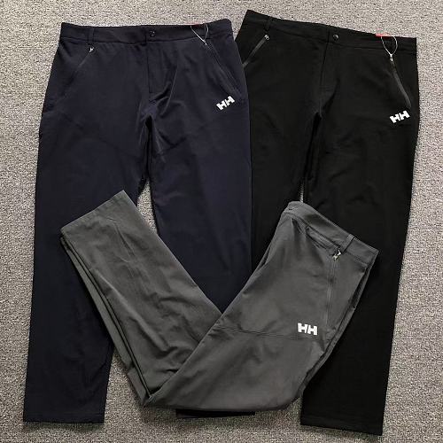 Helly Hansen Trousers