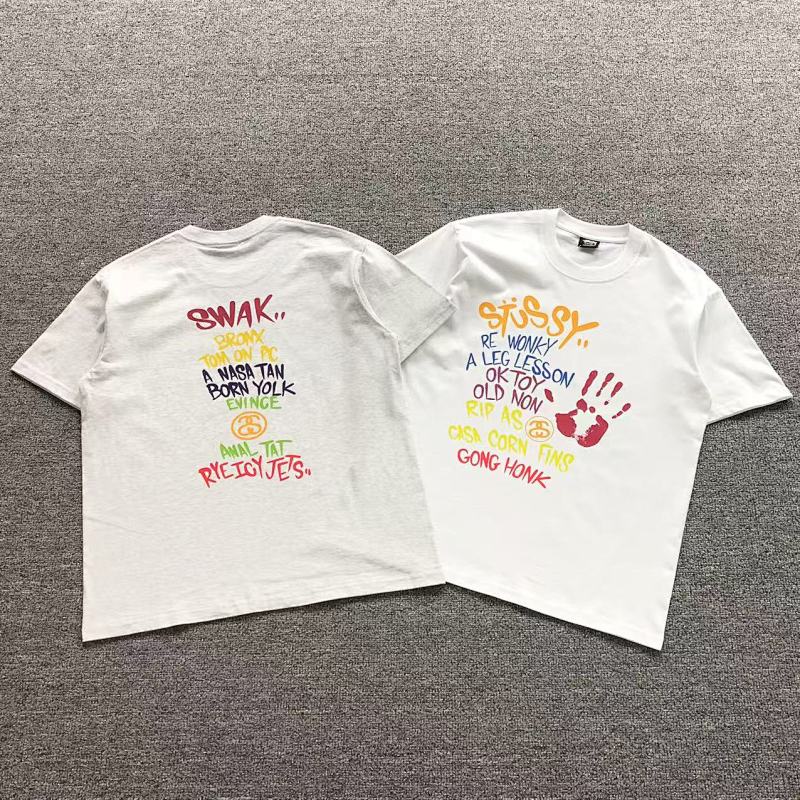 Stussy T-Shirt