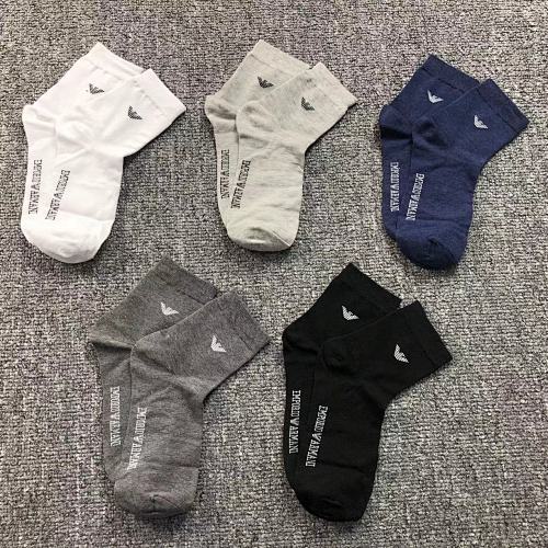 Socks from Taurusreps