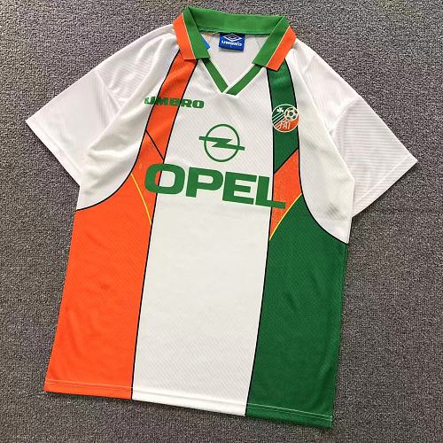 Football T-Shirt