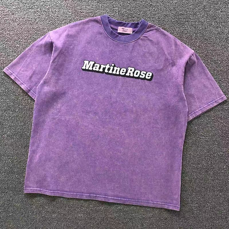 M RT NE O E T-Shirt