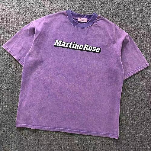 M RT NE O E T-Shirt