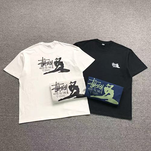 Stussy T-Shirt