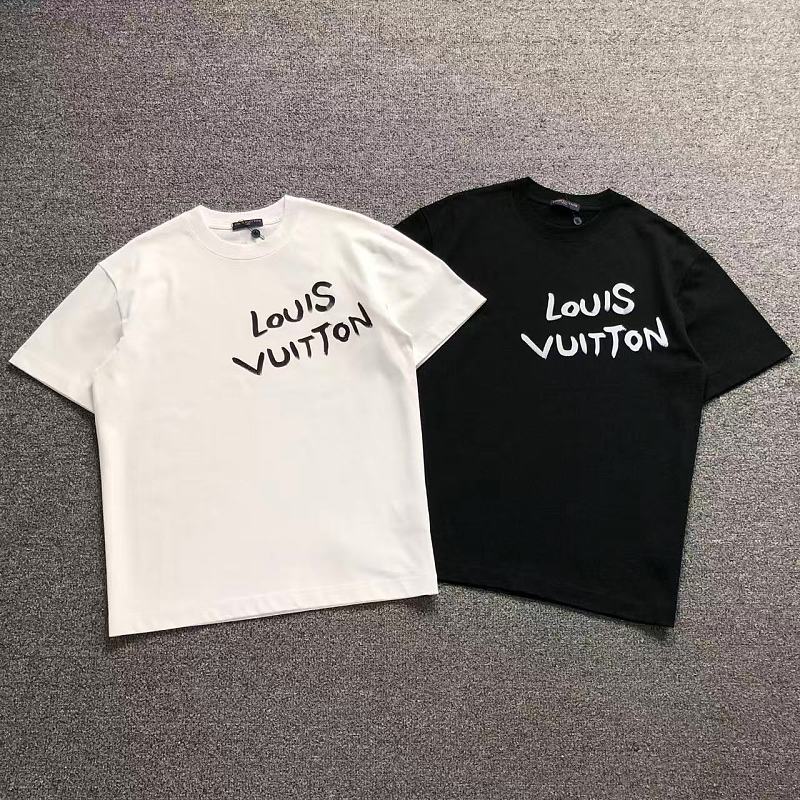 Tee from Taurusreps