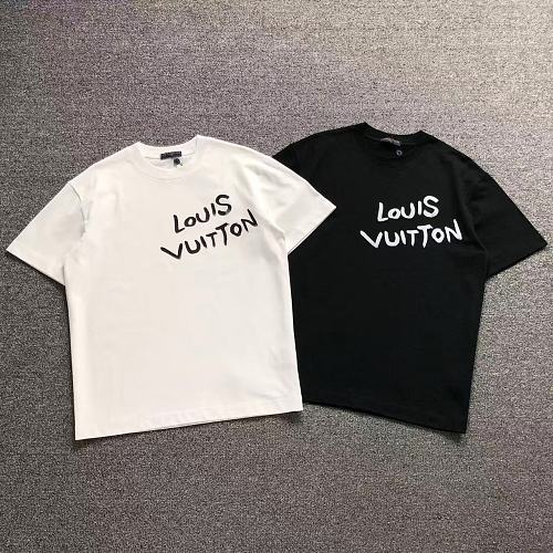 Tee from Taurusreps