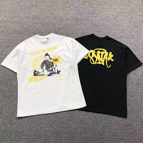 Saint T-Shirt