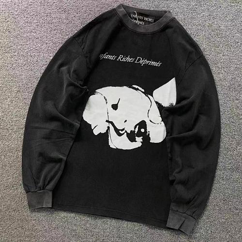 Enfants Riches Deprimes Long Sleeved