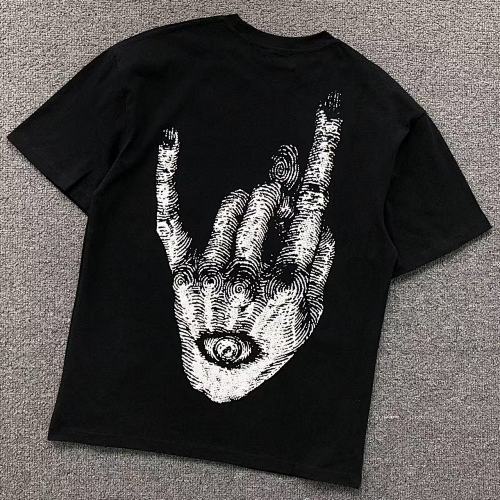 Revenge T-Shirt