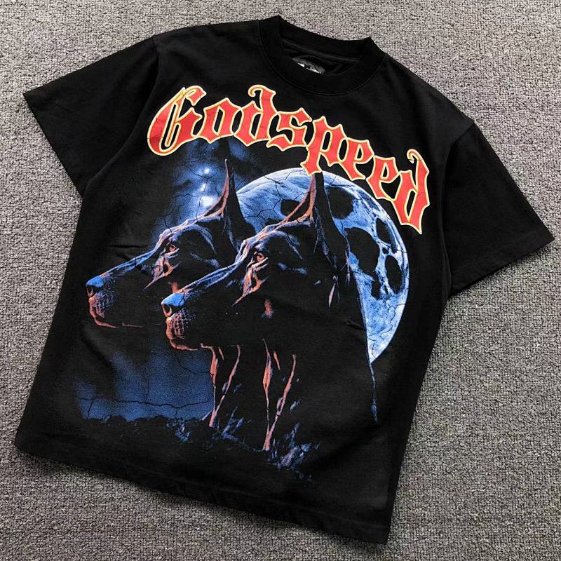 GO S E D T-Shirt