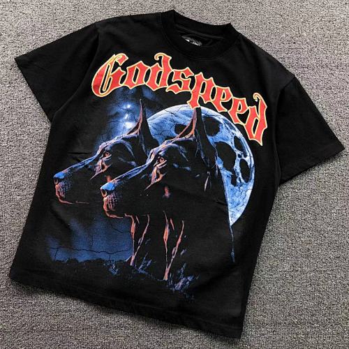 GO S E D T-Shirt