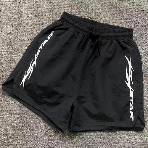 Hellstar Shorts
