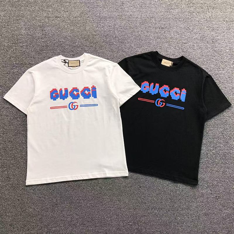 Gucci T-Shirt