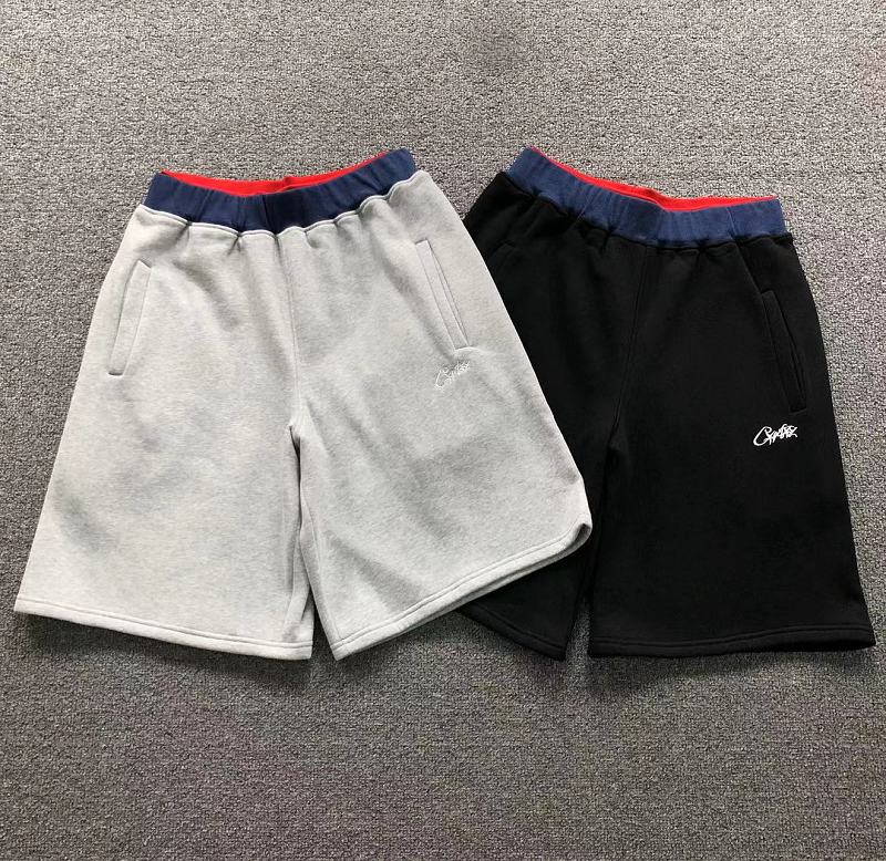 Corteiz Shorts