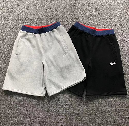 Corteiz Shorts