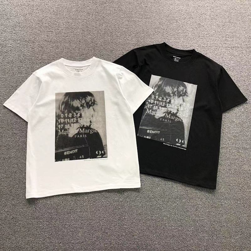 Maison Margiela T-Shirt