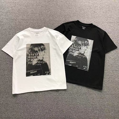 Maison Margiela T-Shirt