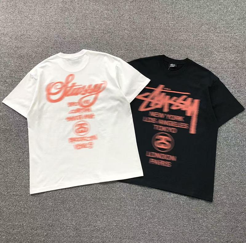 Stussy T-Shirt