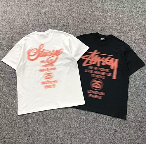 Stussy T-Shirt
