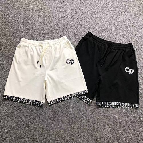 Dior Shorts