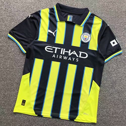 Football T-Shirt
