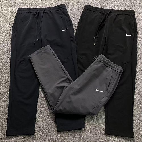 Nike Trousers