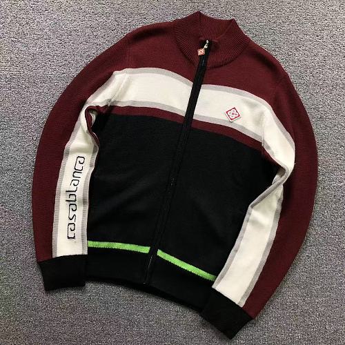 Casablanca Sweater