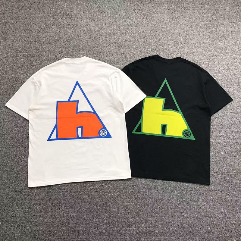 Huf T-Shirt