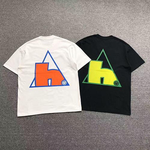 Huf T-Shirt