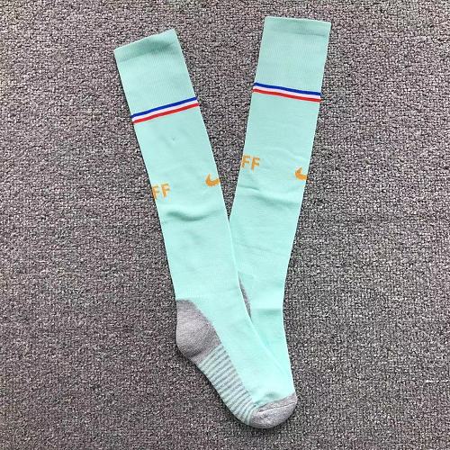 Football Socks Child