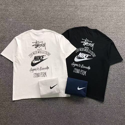 Stussy Nike T-Shirt