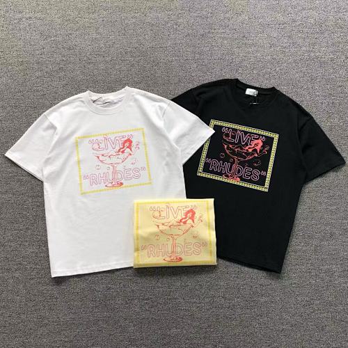 Rhude T-Shirt