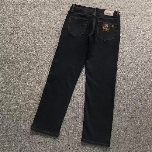 Ermenegildo Zegna Trousers