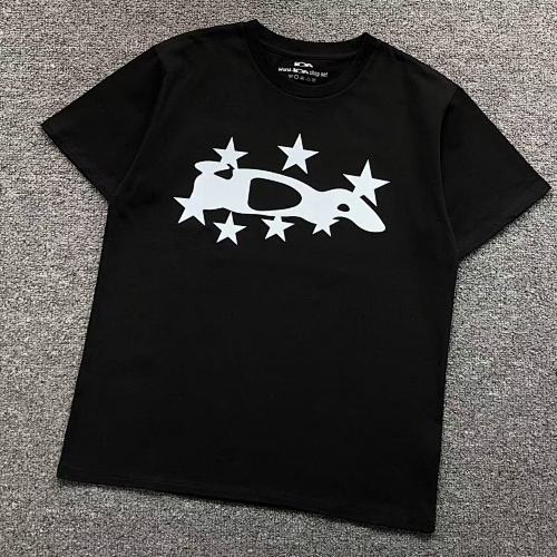 Fashion T-Shirt