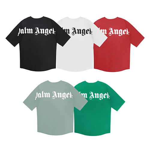 Palm Angels T-Shirt