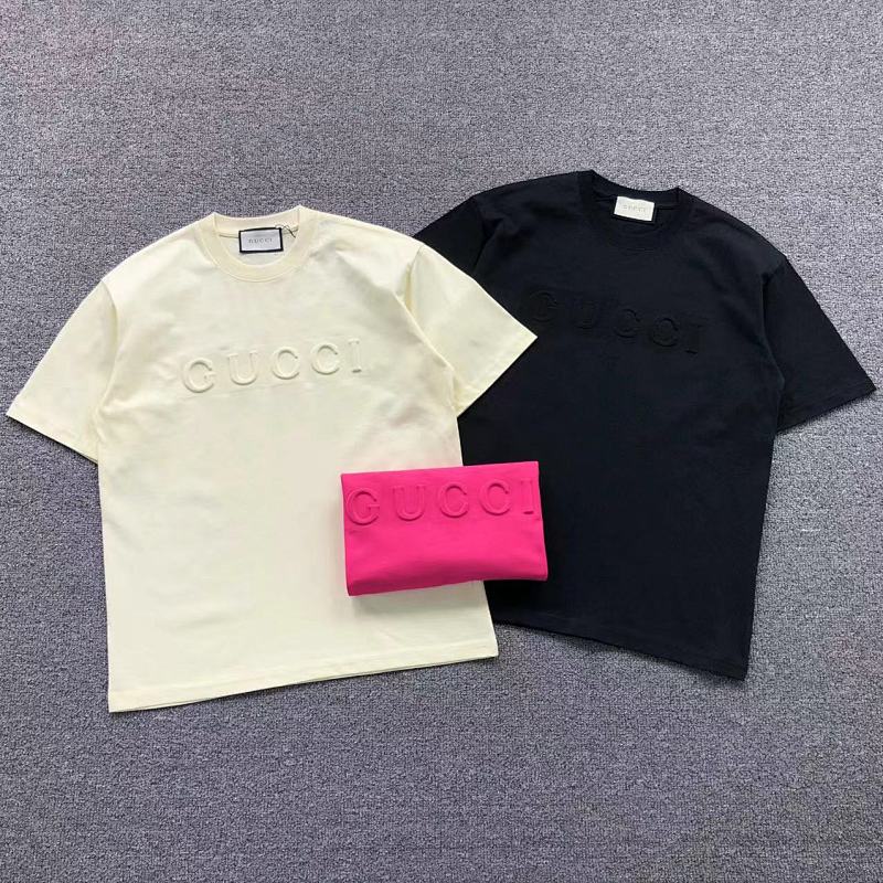 Gucci T-Shirt