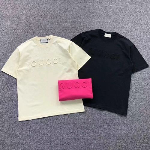 Gucci T-Shirt