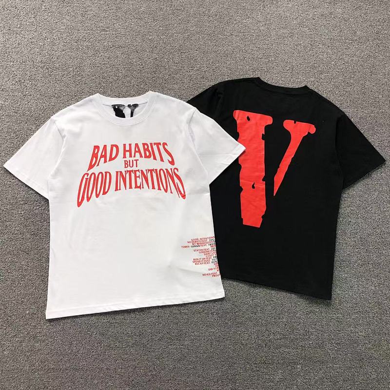 Vlone T-Shirt