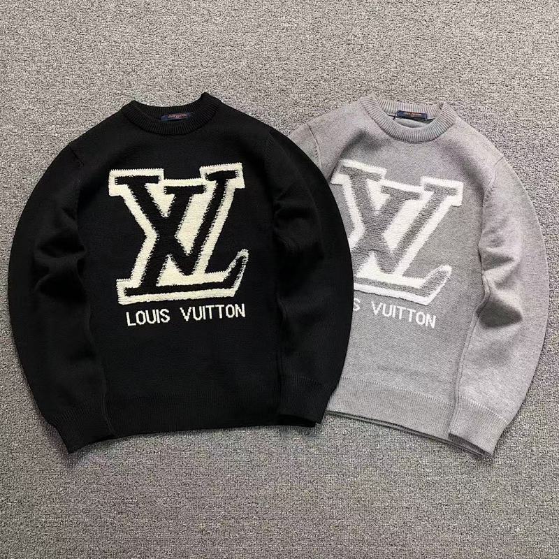 Sweater from Taurusreps