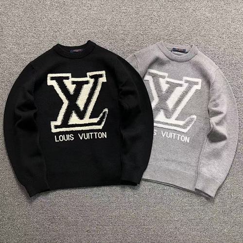 Sweater from Taurusreps