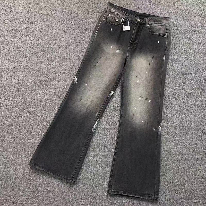 Acne Studios Trousers