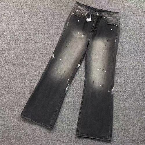 Acne Studios Trousers