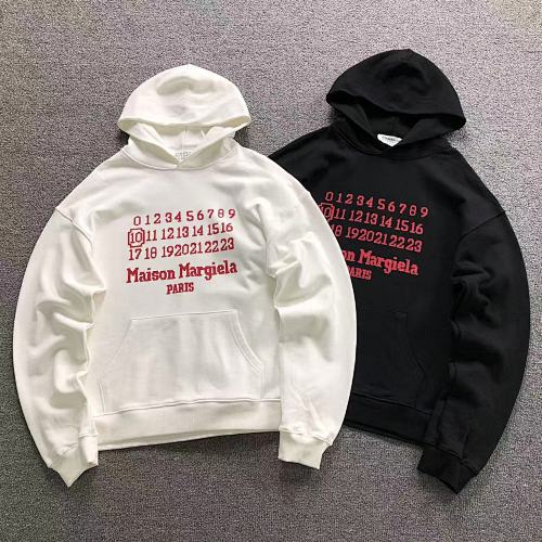 Maison Margiela Hoodie