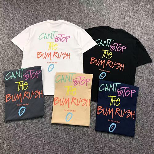 Stussy T-Shirt