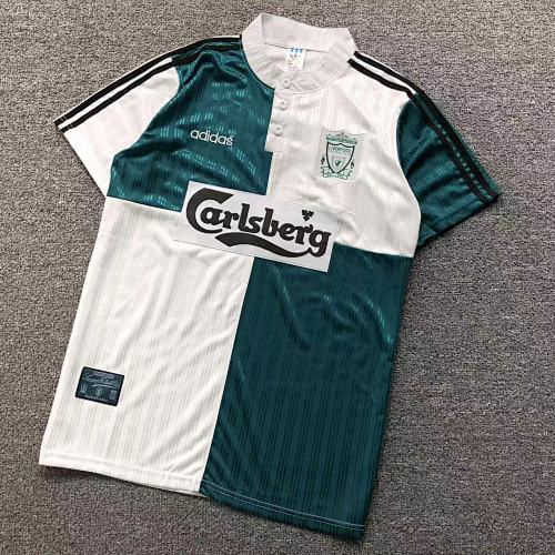 Football T-Shirt