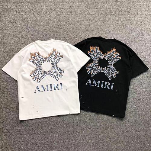 Amiri T-Shirt