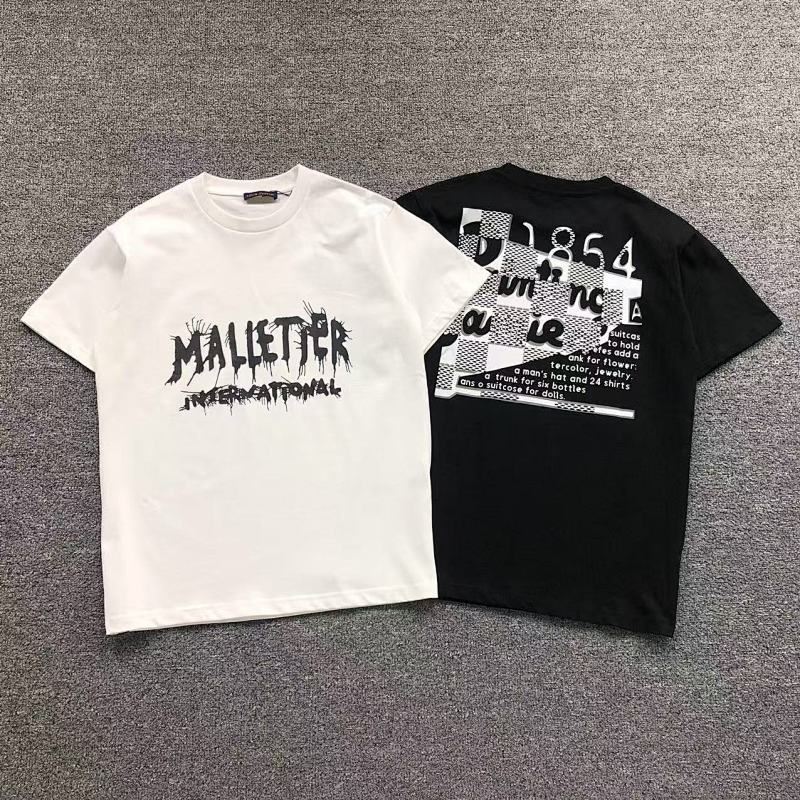 Tee from Taurusreps