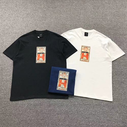 Huf T-Shirt